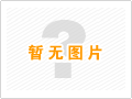公司簡介